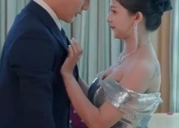 【夫人马甲藏不住了】81集高清短剧在线免费播