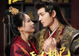 【陛下！无人机已锁定奸臣】61集短剧全集在线免费观赏