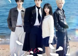 【无主之花1】72集短剧免费全集在线追看