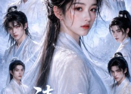 【清心大师姐】16集热门短剧免费在线观赏