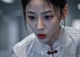【灵婚蜜爱：娇夫别跑】70集短剧全集在线观看无广告
