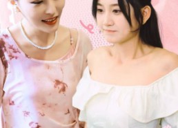 【迟到十八年的爱】70集短剧免费全集流畅观享