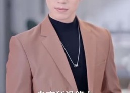 【我被老板盯上了】84集短剧免费在线赏看