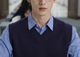 【我刻薄不装了第六季】155集短剧免费全集观映