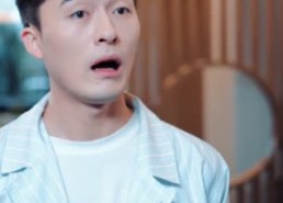 【开局赘婿，系统你自己卸载了吧】67集超火短剧免费在线追看