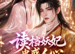 【读档妖妃蛊惑人心，暴君他失控了啊】133集短剧全集免费观映