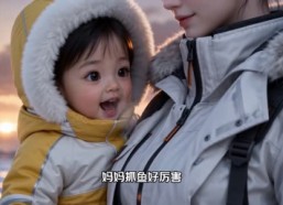 【带娃国运求生：全职宝妈惊艳全球】149集短剧免费高清在线看