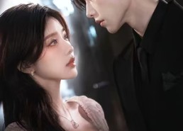 【执意臣服】71集精彩短剧在线免费观看