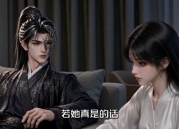 【王妃她不讲武德，搅乱整个朝野3】81集优质短剧在线观览