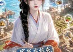 【穿书成炮灰，我带全家赶海翻身】64集短剧免费在线尽情看