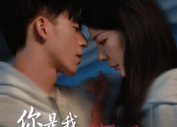 【你是我翻山越岭的尽头】66集免费短剧在线观赏