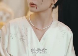 【金屋藏凤】30集短剧全集免费畅看