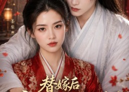 【替嫁后病弱夫君他不装了第二季】6集精彩短剧免费在线看