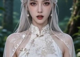 【契约女帝，我转生御兽亿点强】71集精彩短剧在线赏看