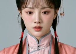 【檐下有莺声】50集短剧免费在线尽情观看