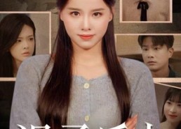 【温柔反击】66集短剧全集高清在线速看