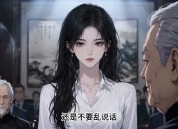 【念念有光】55集短剧在线观看无广告