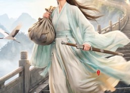 【宗门牛马跑路，三天后护山大阵崩了】66集免费短剧在线览看
