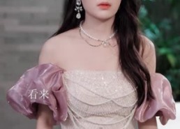 【长风散尽终遇你】37集在线短剧全集免费观