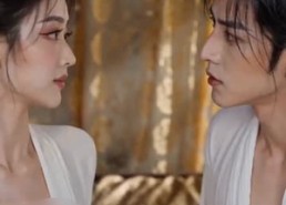【替嫁成妃后，五皇子动心了】43集热门短剧免费观