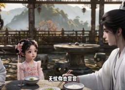 【芽芽的修仙日记】609集热门短剧随时观看