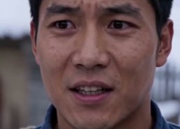 【穿越六二，娇养绝美村花】43集短剧在线免费畅看