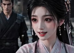 【锦帘扶君安 第二季】91集短剧免费全集速观看