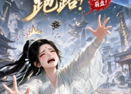 【什么恶毒女配，我只想卷完剧情跑路！】50集短剧在线免费播放集