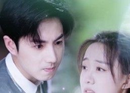 【前妻难追，霸总他知错了】87集精彩短剧免费瞧看