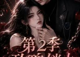 【玫瑰锁夫第2季】73集短剧免费在线观看全集版