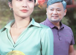 【每逢佳节倍思亲】64集短剧免费全集高清观