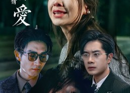 【既然不爱何必负我痴情】53集全集在线短剧免费瞧