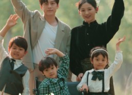 【纪总大佬夫人下山了】89集全集短剧免费在线赏