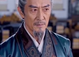 【穿越三国后，开局拐跑二乔】93集短剧完整版免费看