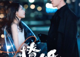 【撩婚】90集短剧在线免费完整观看