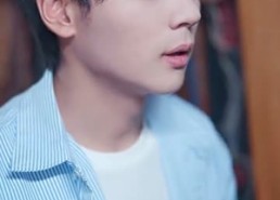 【她未沉睡】82集短剧免费在线全集赏