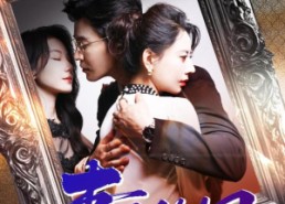 【妻子的网】50集短剧免费全集速看