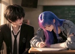 【脆皮小刀】29集短剧免费在线高清播放
