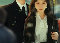 【夫人请官宣】68集短剧免费在线完整看