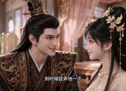 【穿越古代成就百万诗仙第一季第五季】153集短剧全集免费在线观赏