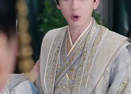 【韶华叹】87集免费短剧在线观览