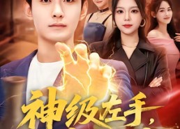 【神级左手，专治女神】75集短剧在线免费观映