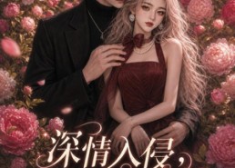【深情入侵，予你偏爱】81集完整短剧全集免费在线观看