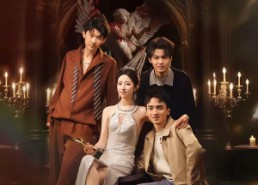 【重生后，我靠养崽发家致富】70集短剧免费全集赏看