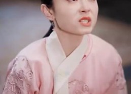 【与雪白头】84集在线短剧完整版观看