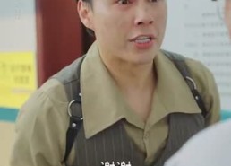 【迟来的呼喊】56集短剧免费全集在线速播