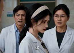 【姜柠穿越记之京城奇缘第四季】74集短剧全集免费畅快看