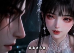 【我靠神颜攻略大魔头】30集爆款短剧免费尽情看