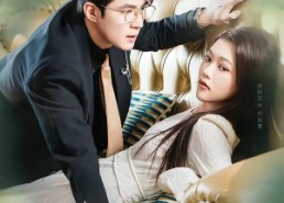 【夏落星光】53集短剧全集在线流畅播放