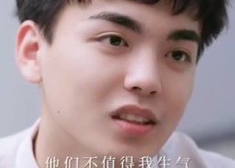 【夏日情书】88集短剧夸克网盘免费观映